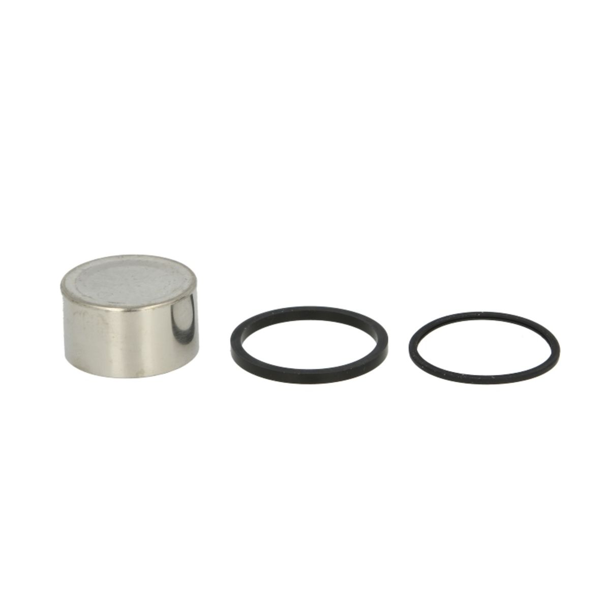Reparatursatz, Bremssattel TOURMAX CPK-205