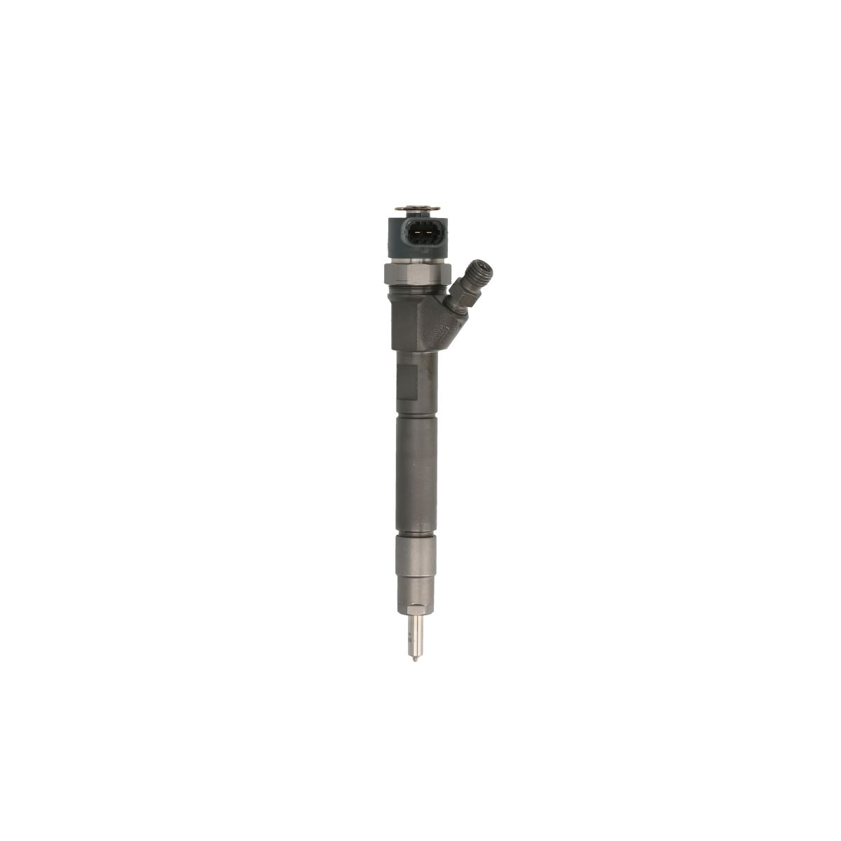 Image of Injectiemondstuk