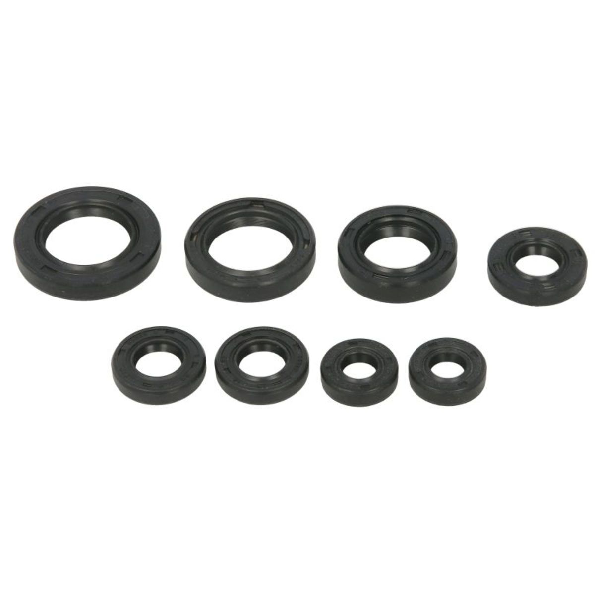 Motorsimmerringsatz WINDEROSA W822255