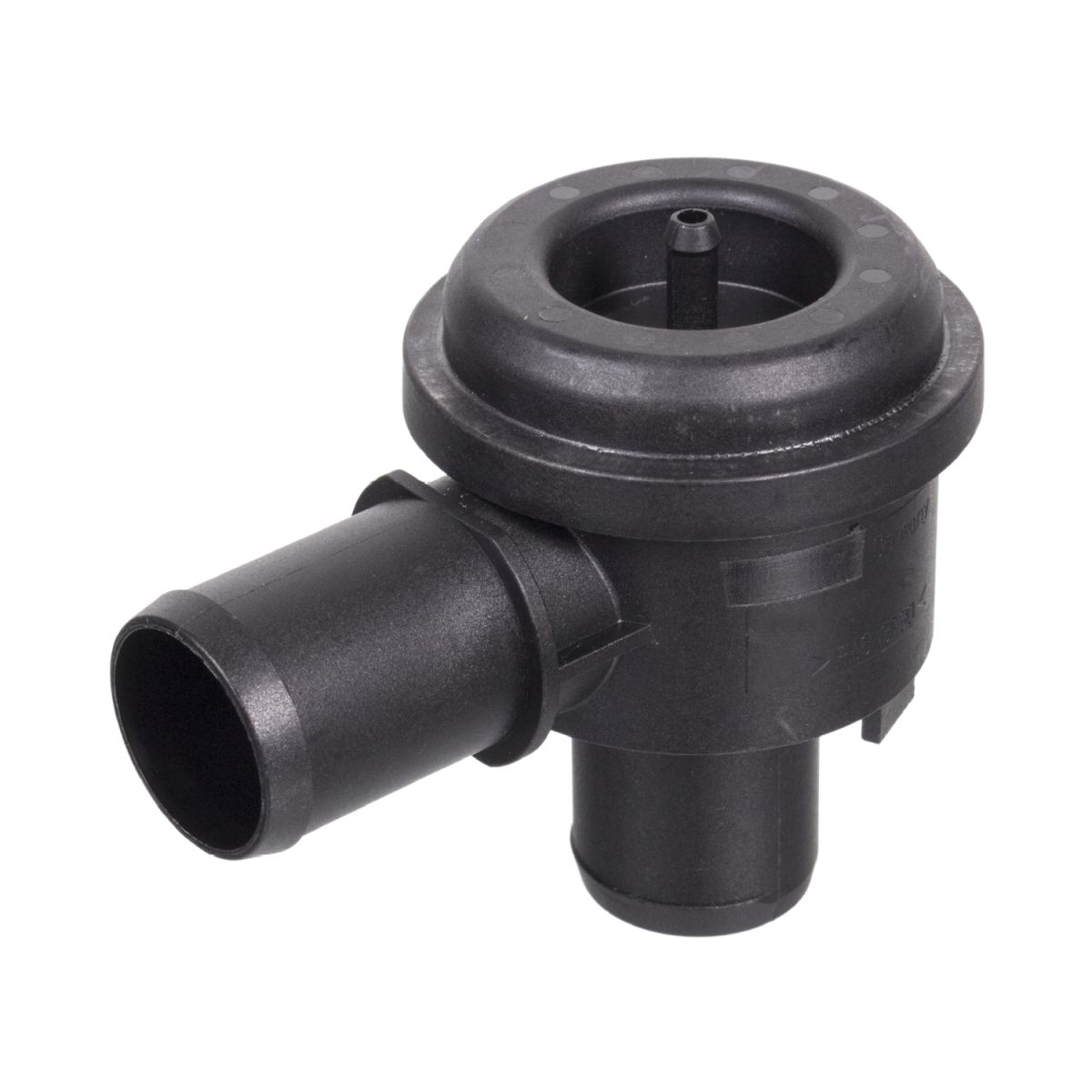 Image of Vuldrukregelklep  BILSTEIN