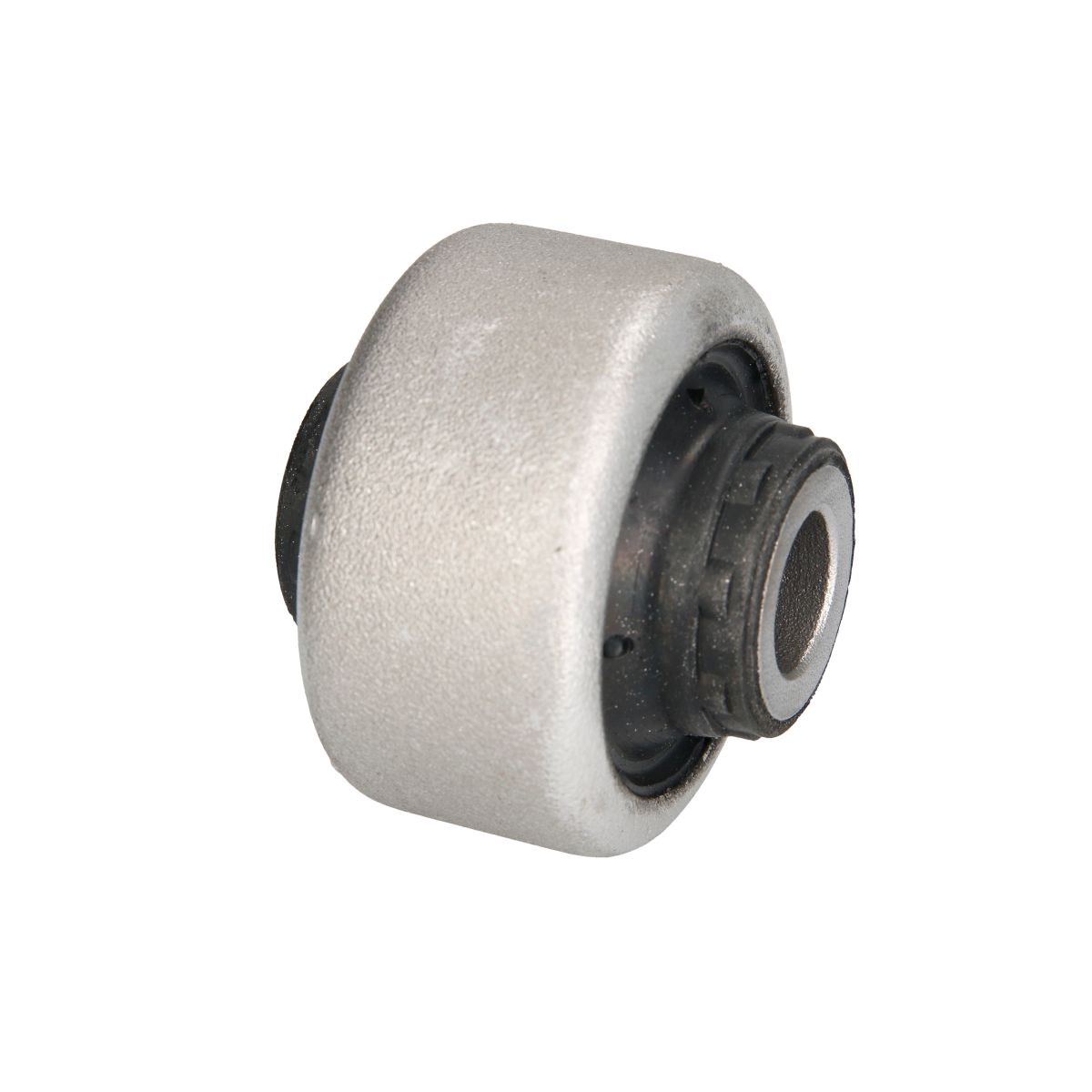Image of Voorste draagarm silentblock