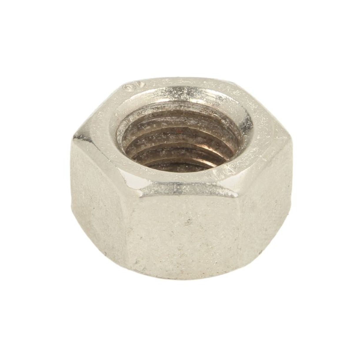 Image of Moer DT Spare Parts