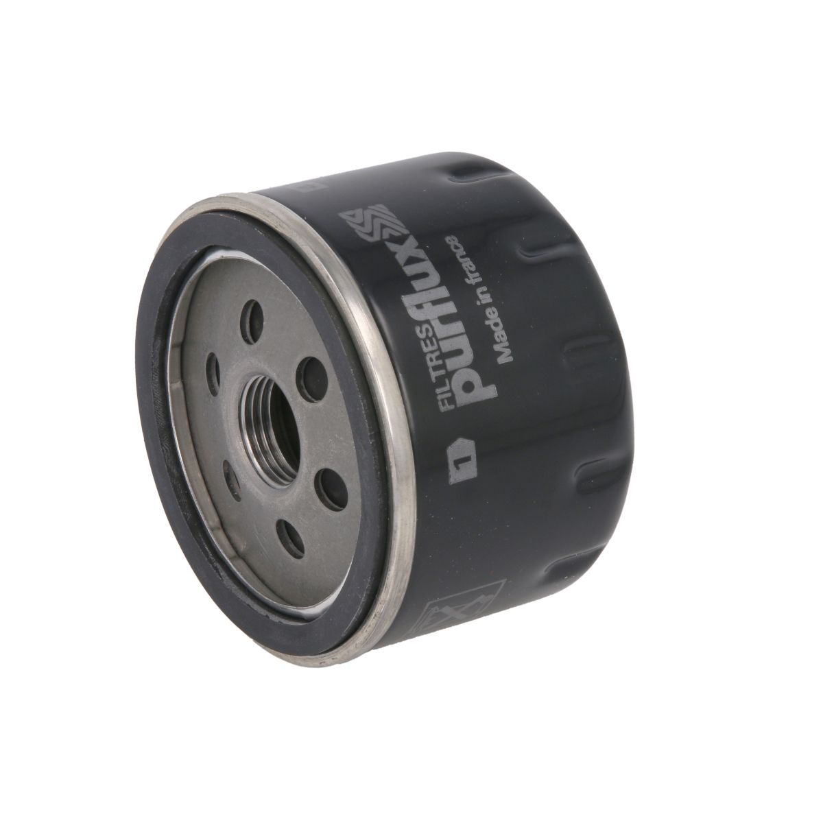 Image of Oliefilter