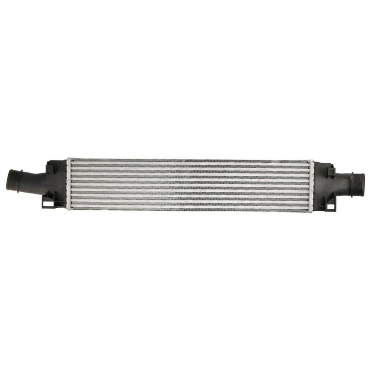 Image of Intercooler