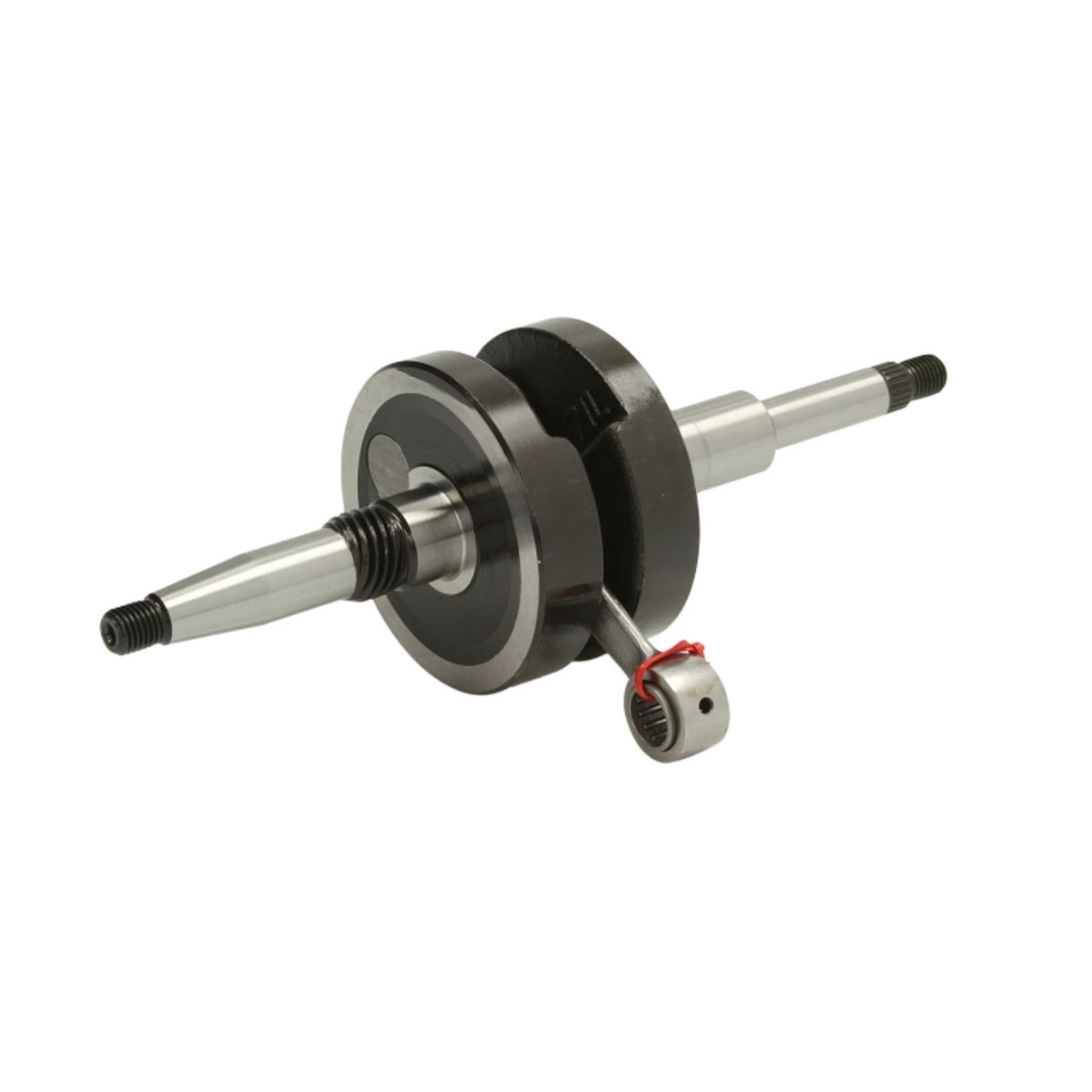 Kurbelwelle RMS 10 003 0130