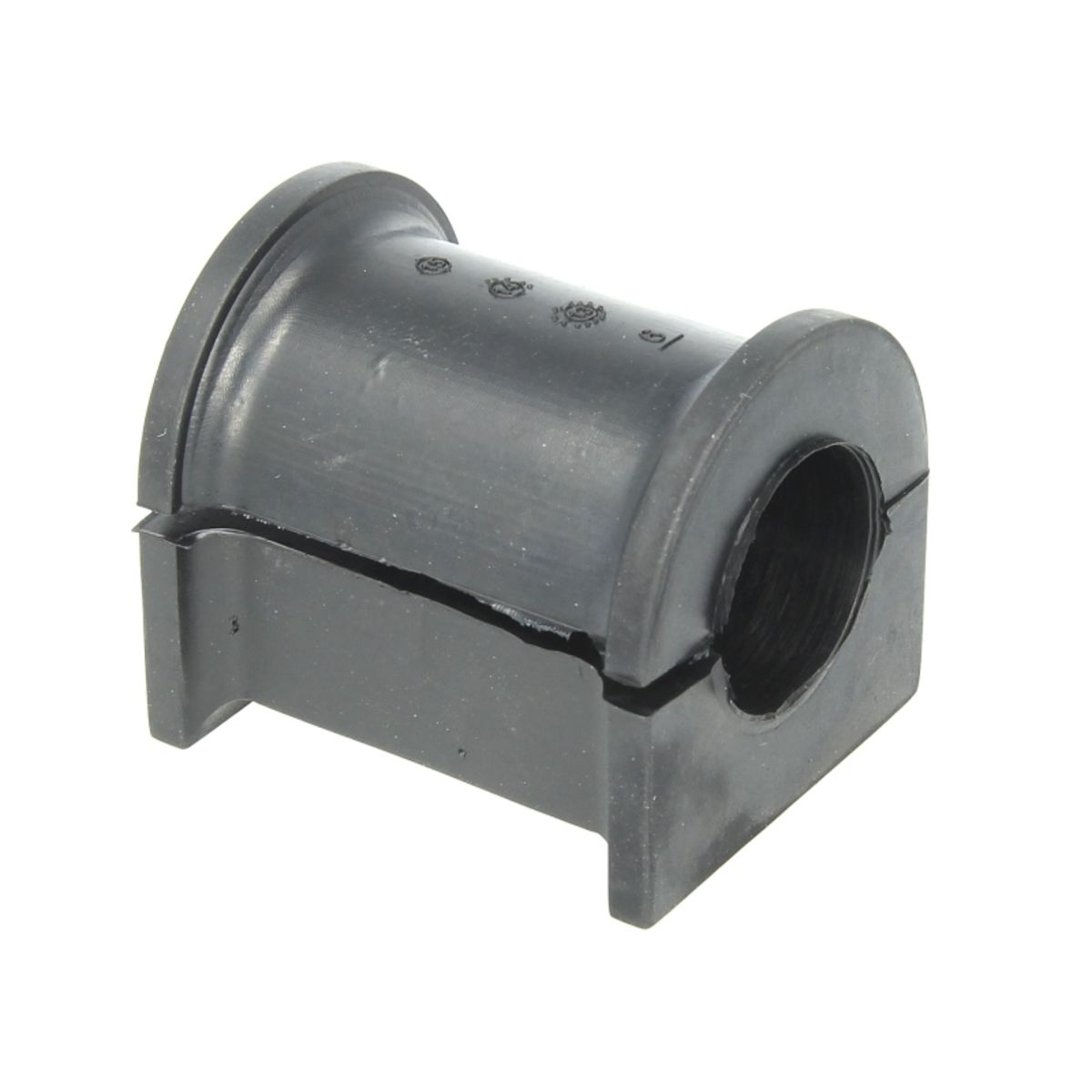 Image of Aanslagbuffer  BILSTEIN