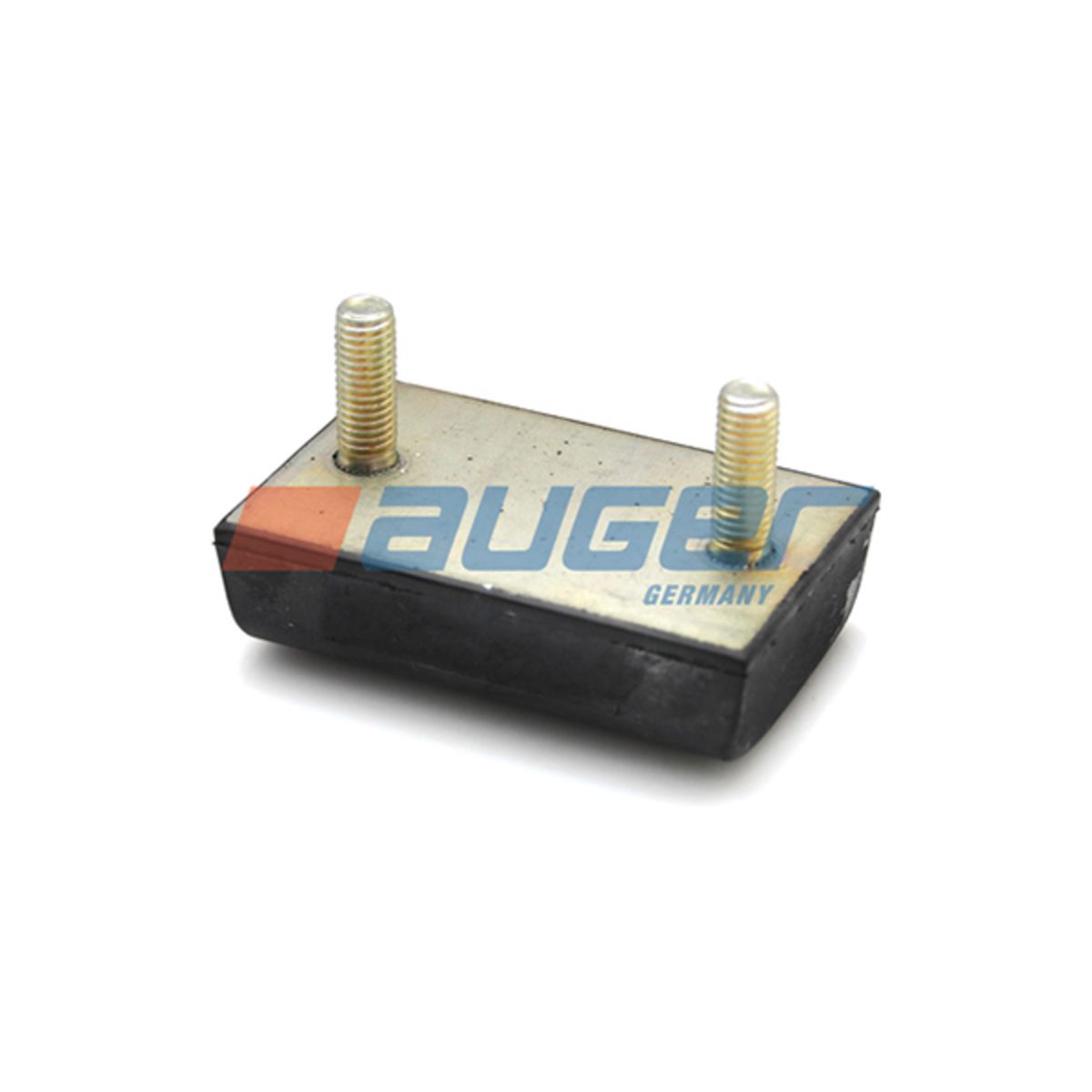 Image of Bump stop, ophanging