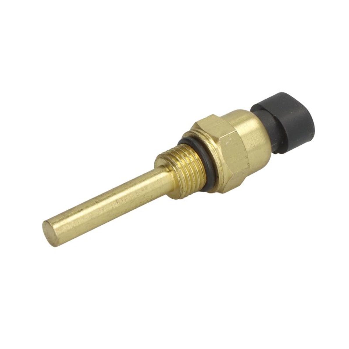 Image of Temperatuursensor  AG 0069