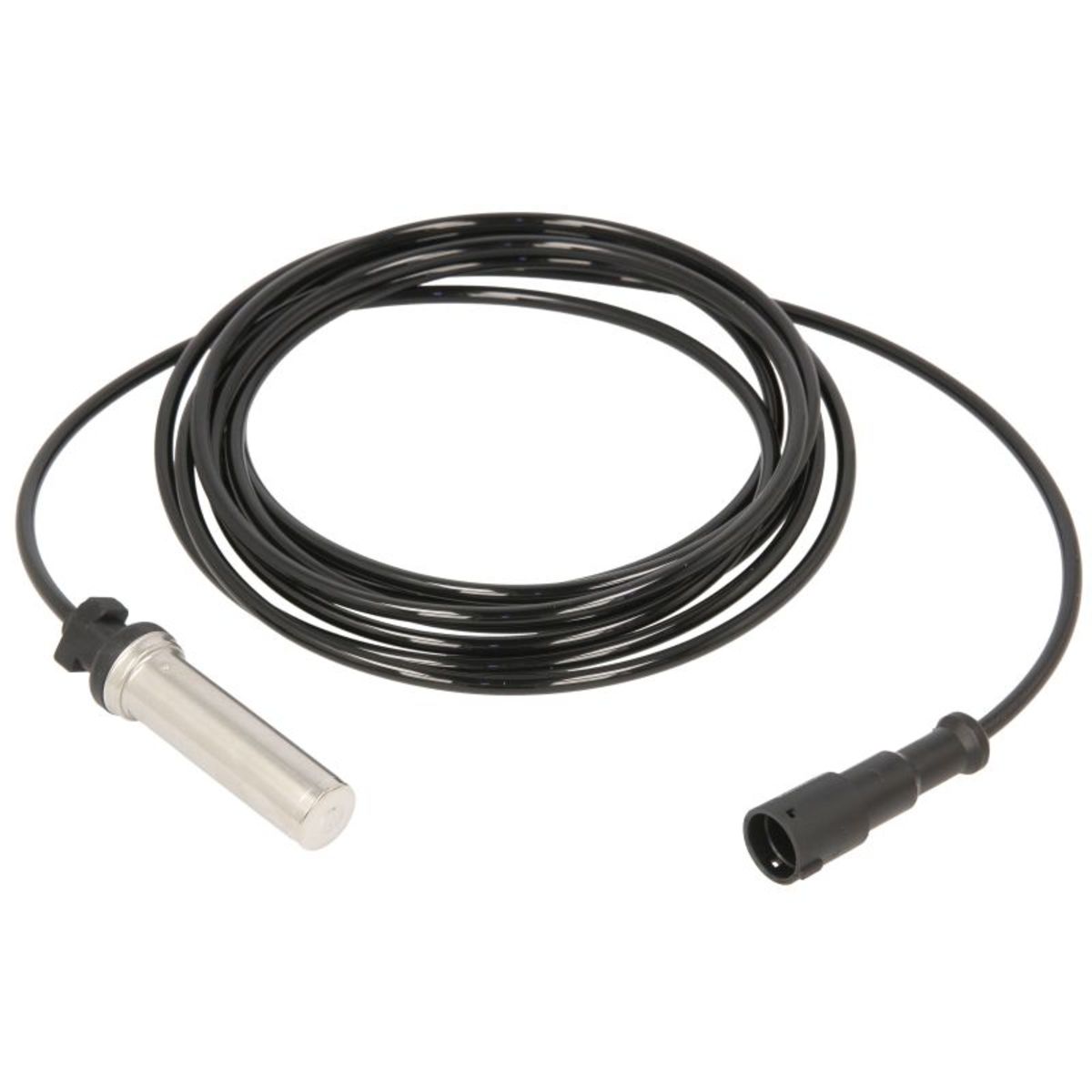 Image of Sensor, wielsnelheid   links
