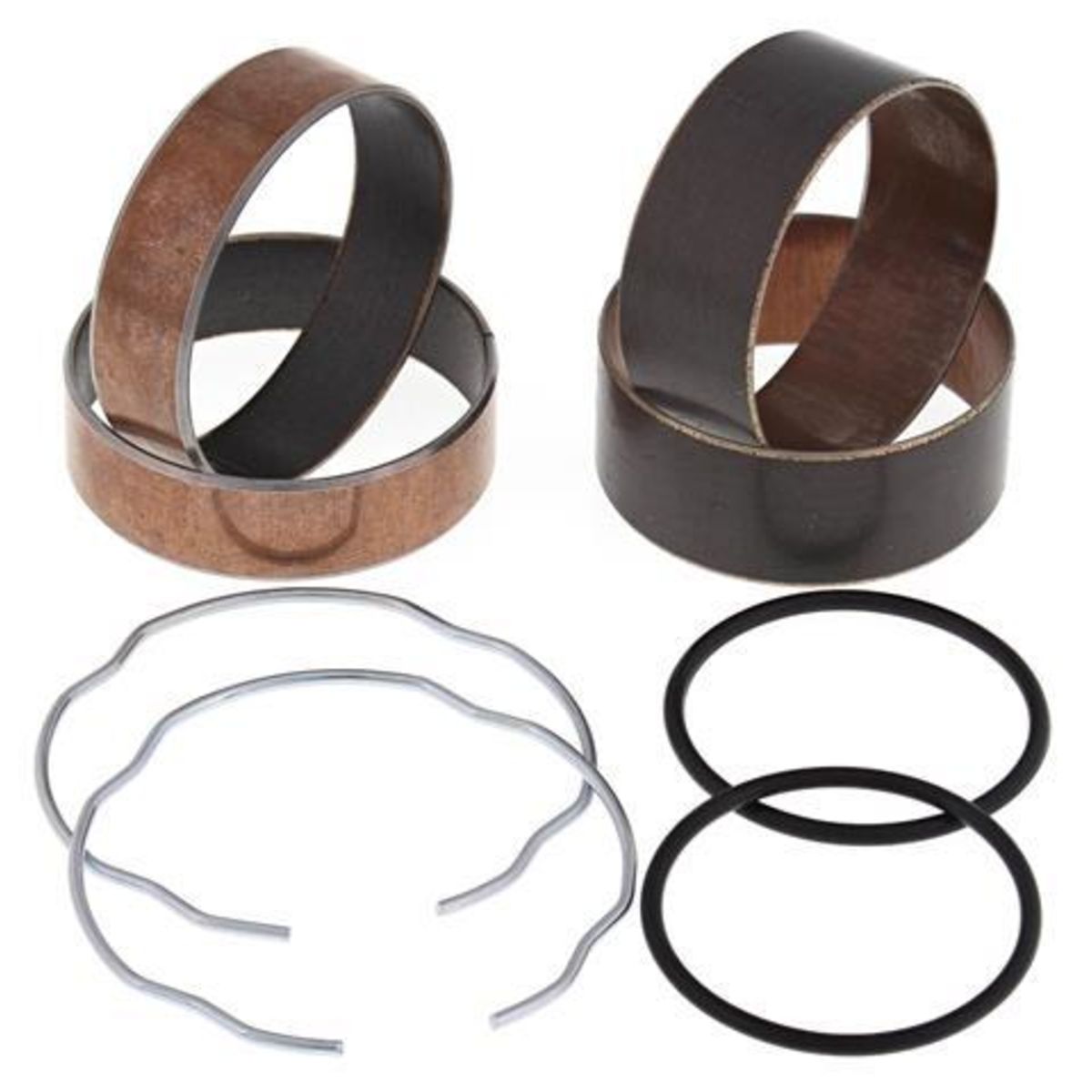 Reparatursatz, Federbein ALL BALLS AB38-6107