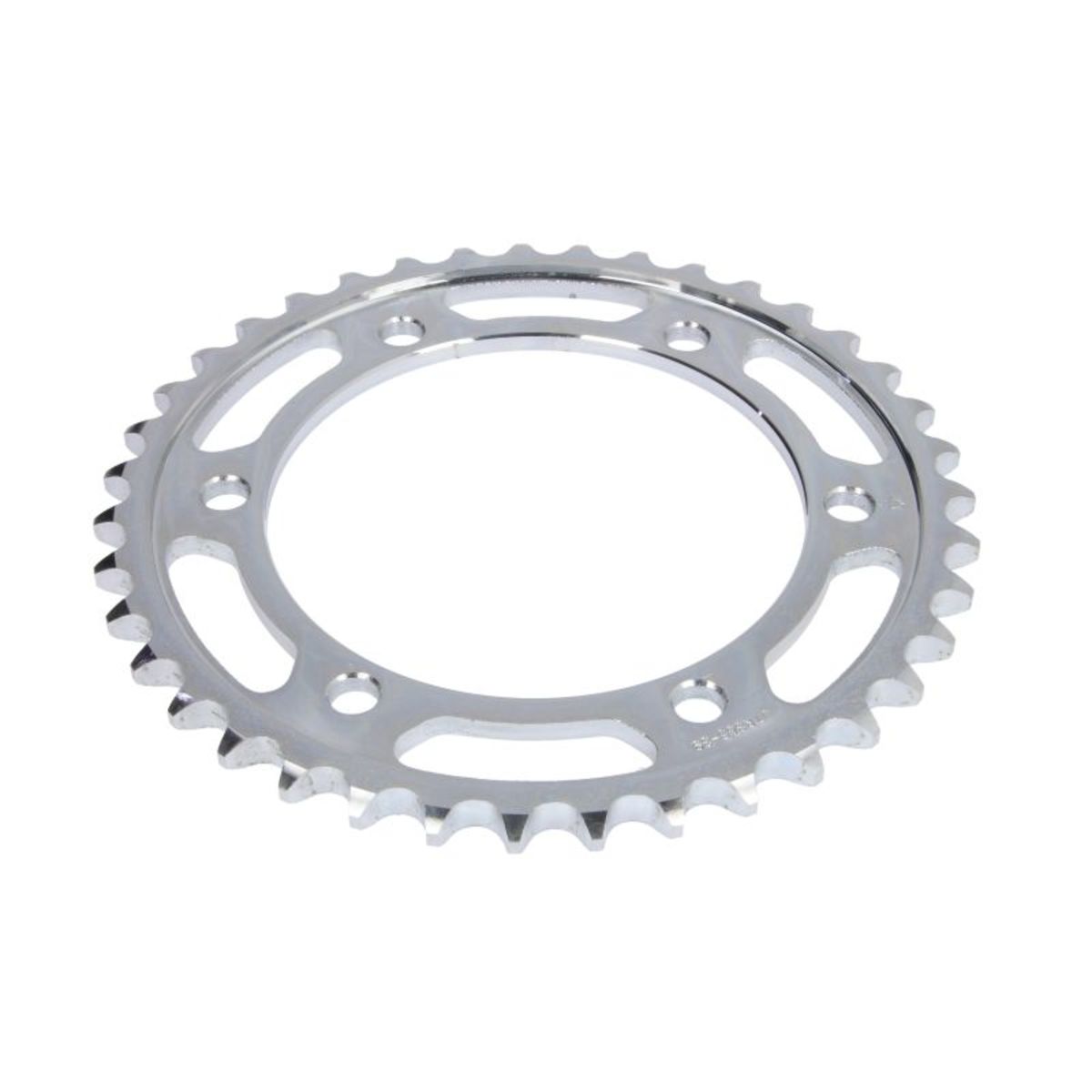 Couronne moto JT JTR865,39
