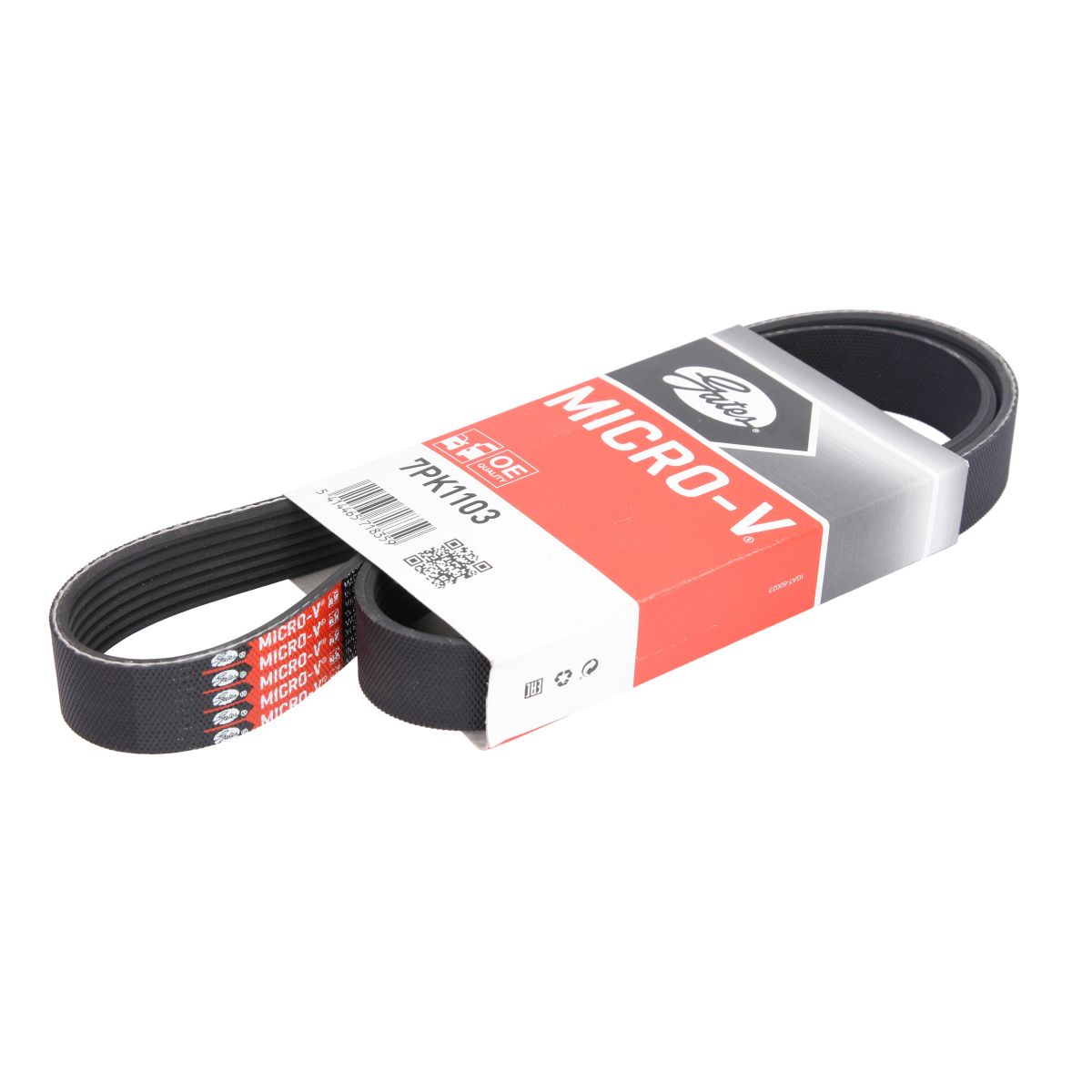 Image of V-riem