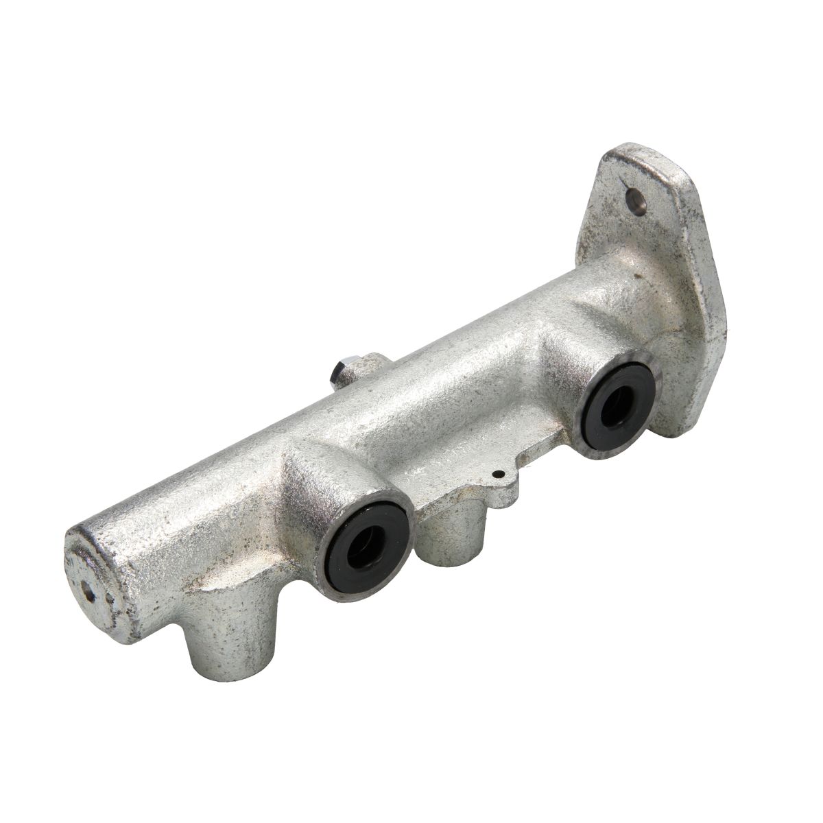 Lpr Cilindro Maestro Del Freno 1545