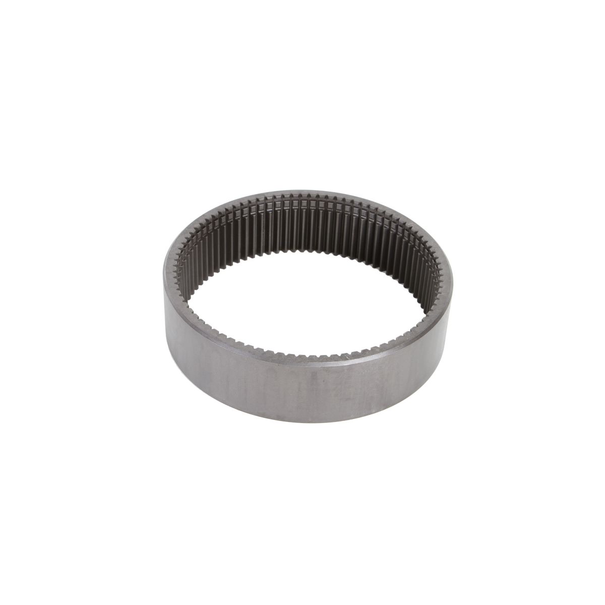 Euroricambi Rueda Dentada, Caja De Cambios 95570525