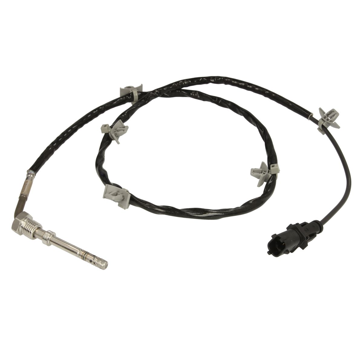 Image of Sensor, uitlaatgastemperatuur