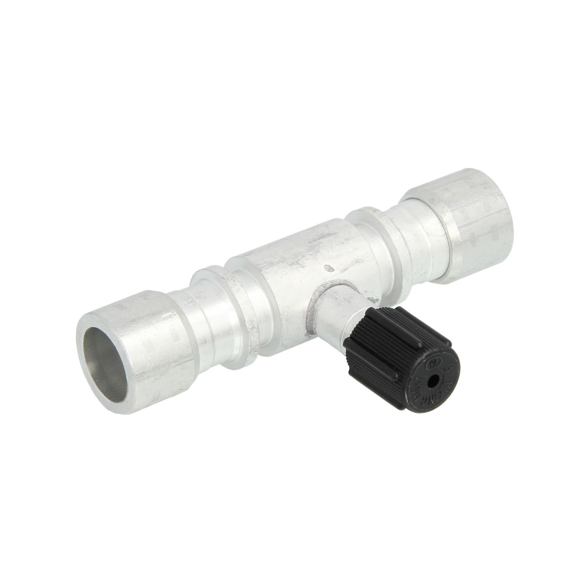 Image of Reparatie-element, aircoslang