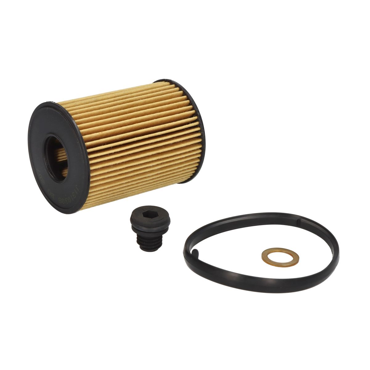 Image of Oliefilter