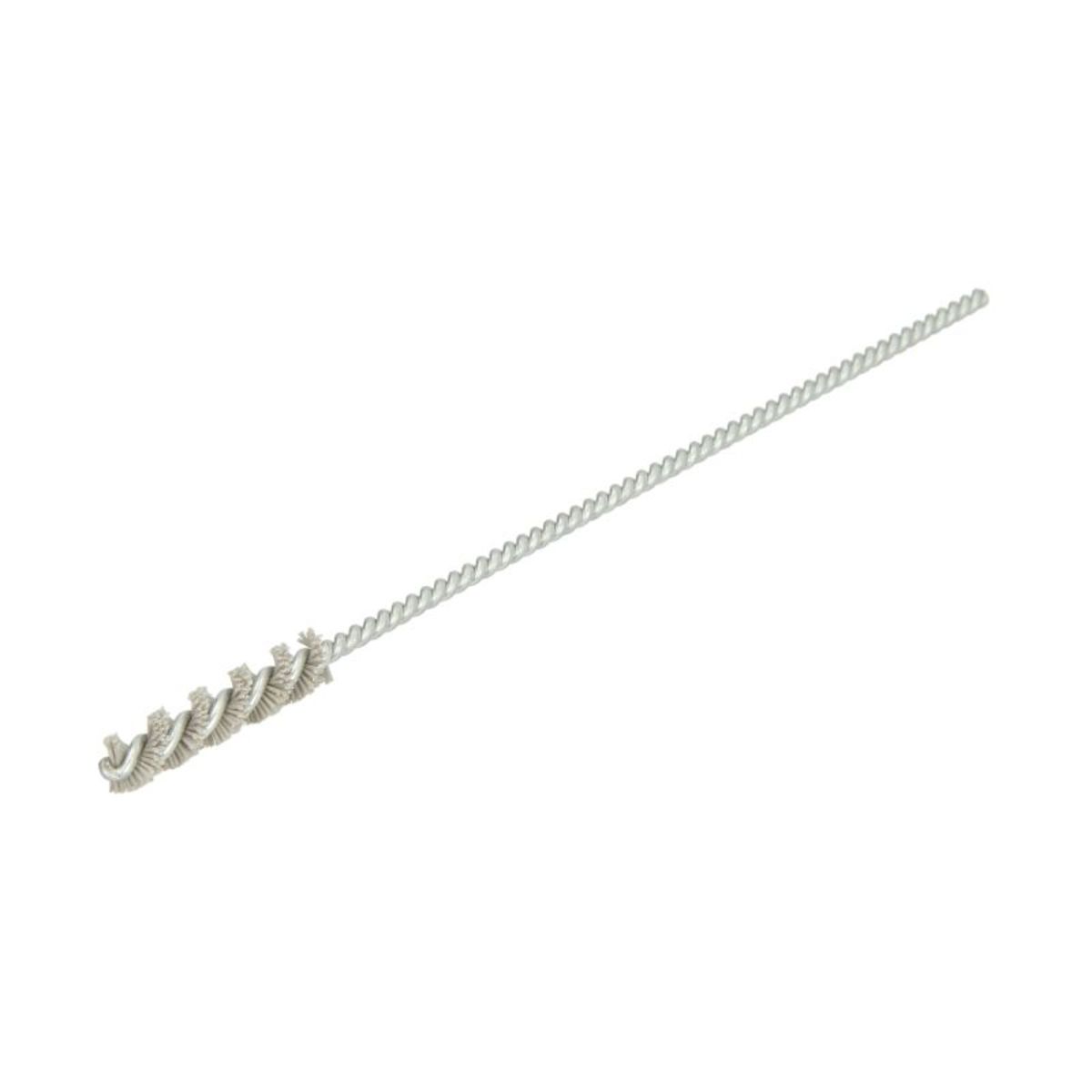 Engitech Element, Common-Rail Injektor Ent250364