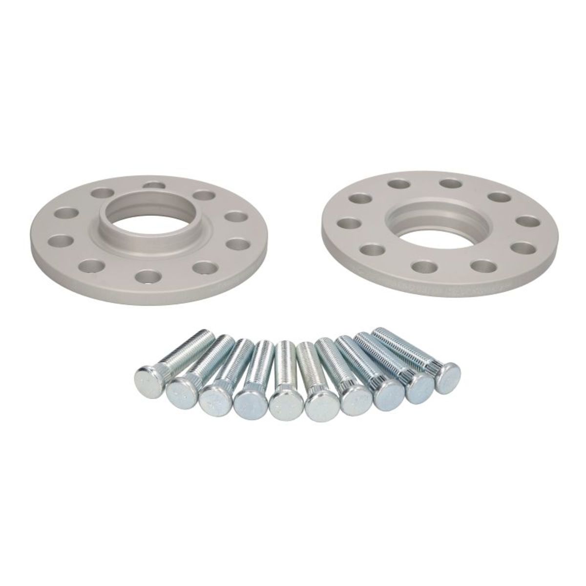 Image of Wiel spacer Pro-Spacer