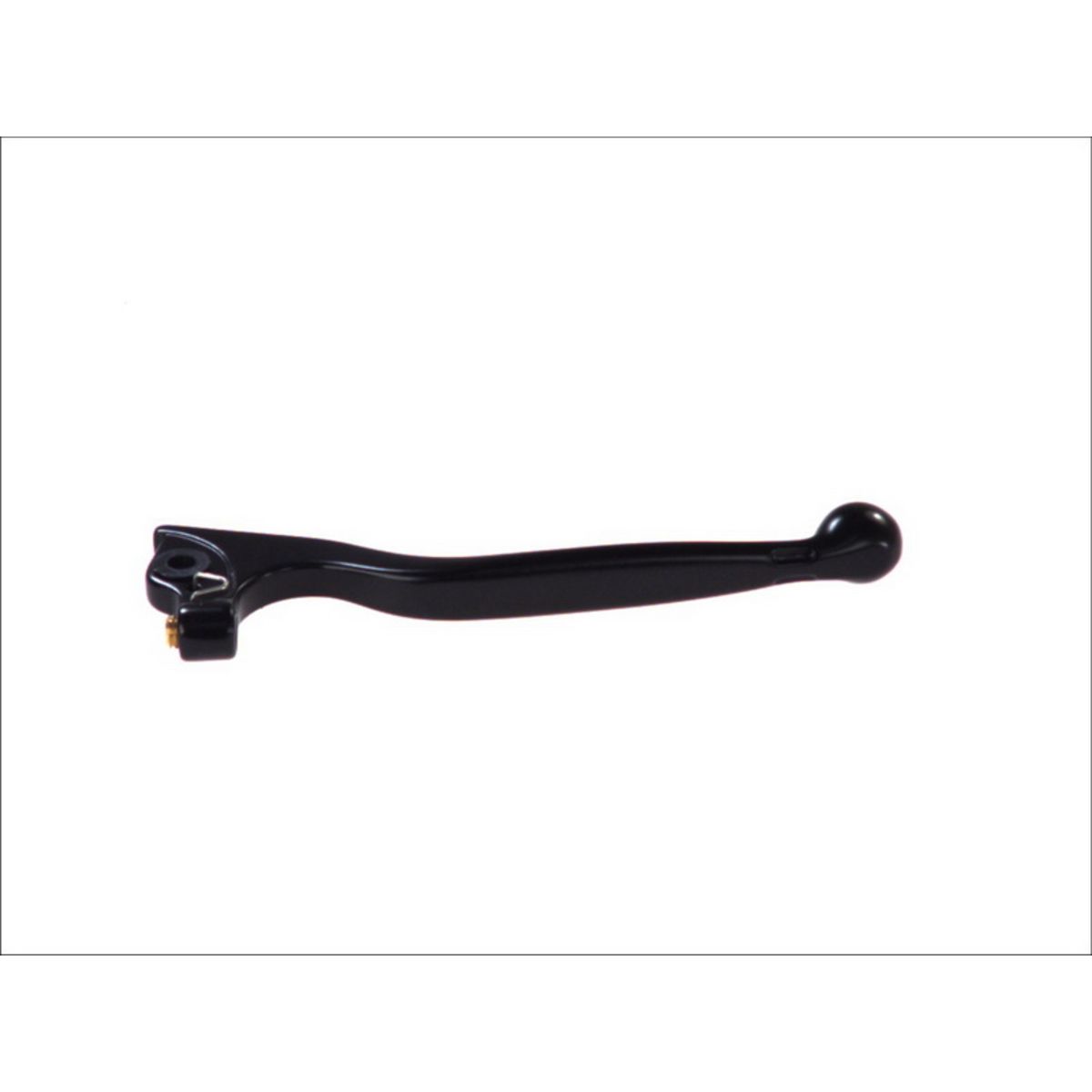 Lenkstockhebel VICMA 70232