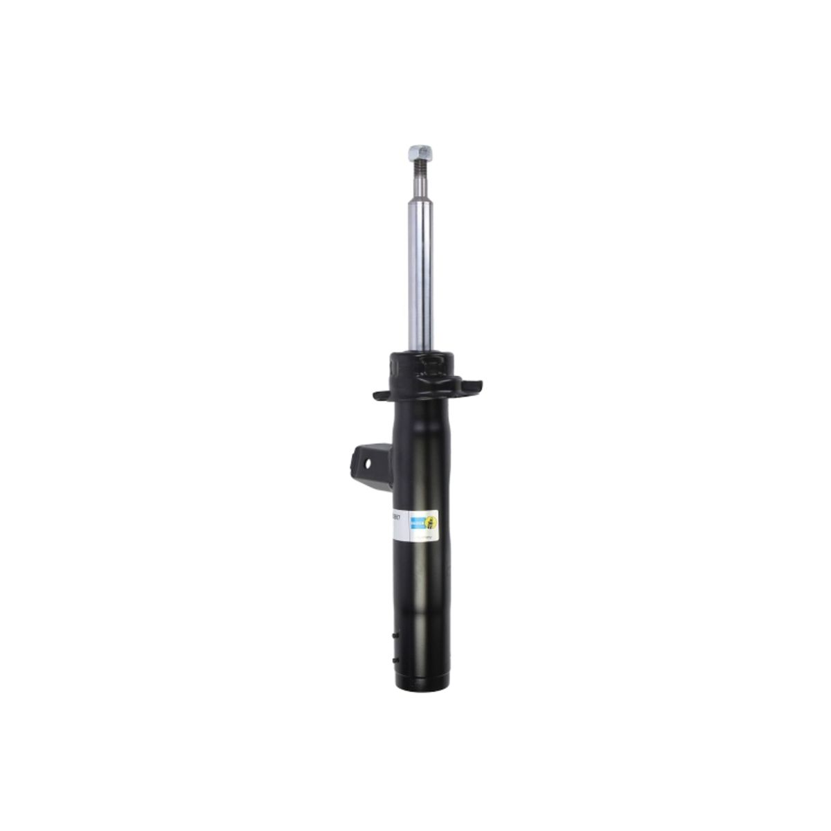 Image of Schokdemper  - B4 Gas   links