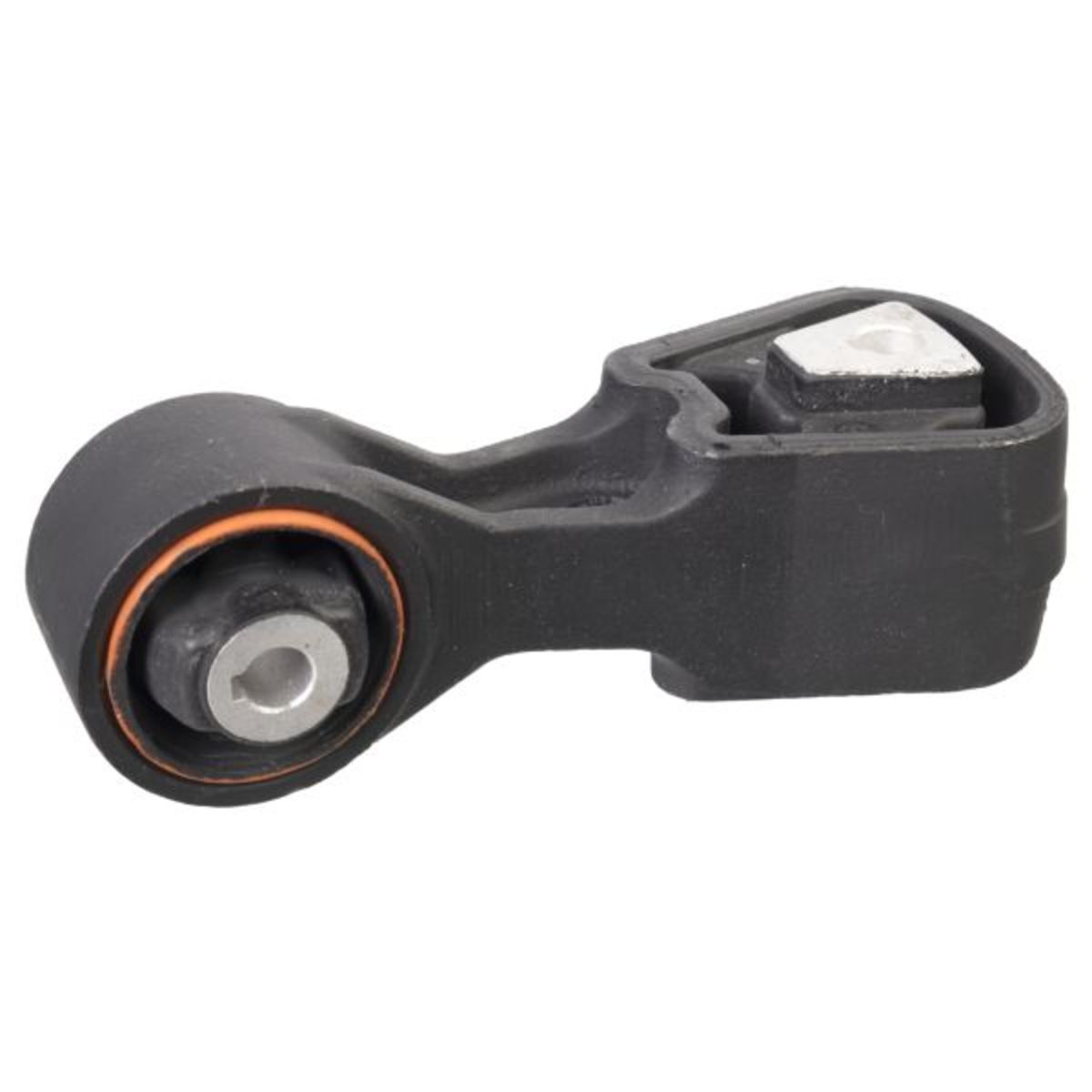 Motorsteun  BILSTEIN