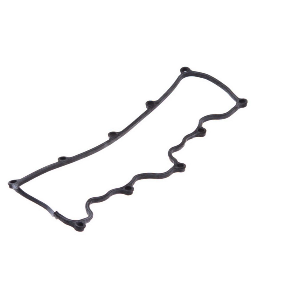 Image of Pakking kleppendeksel