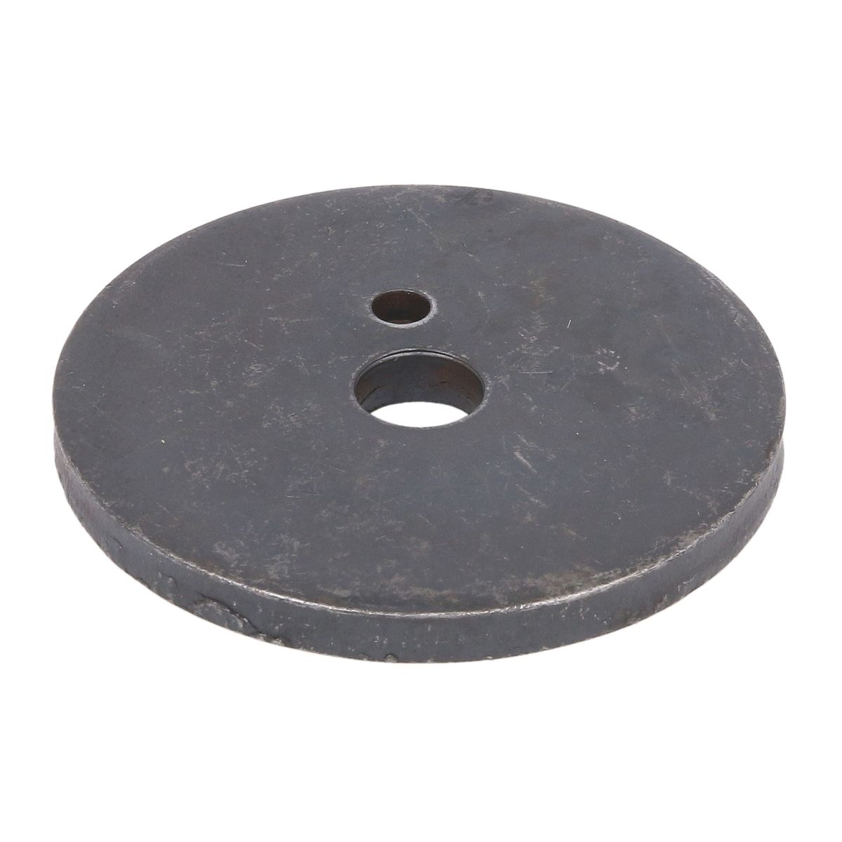 Image of Reparatieset differentieel   -CR