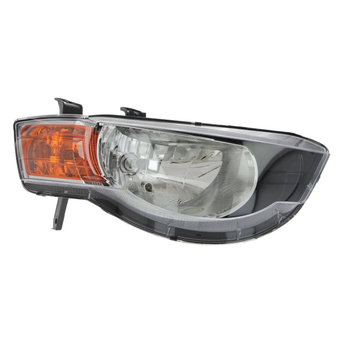 Magneti Marelli Koplampen 710301249302, Rechts