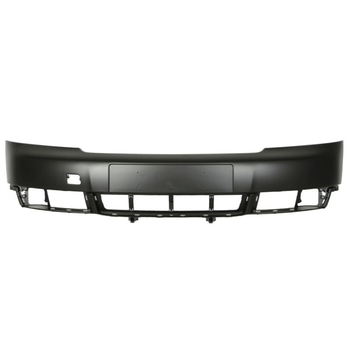 Stoßfänger BLIC 5510-00-0019900P