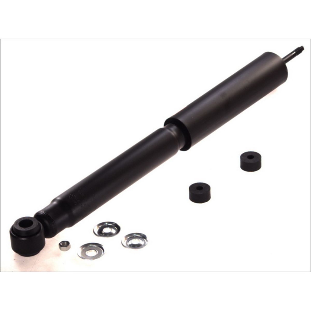 Image of Schokdemper Excel-G