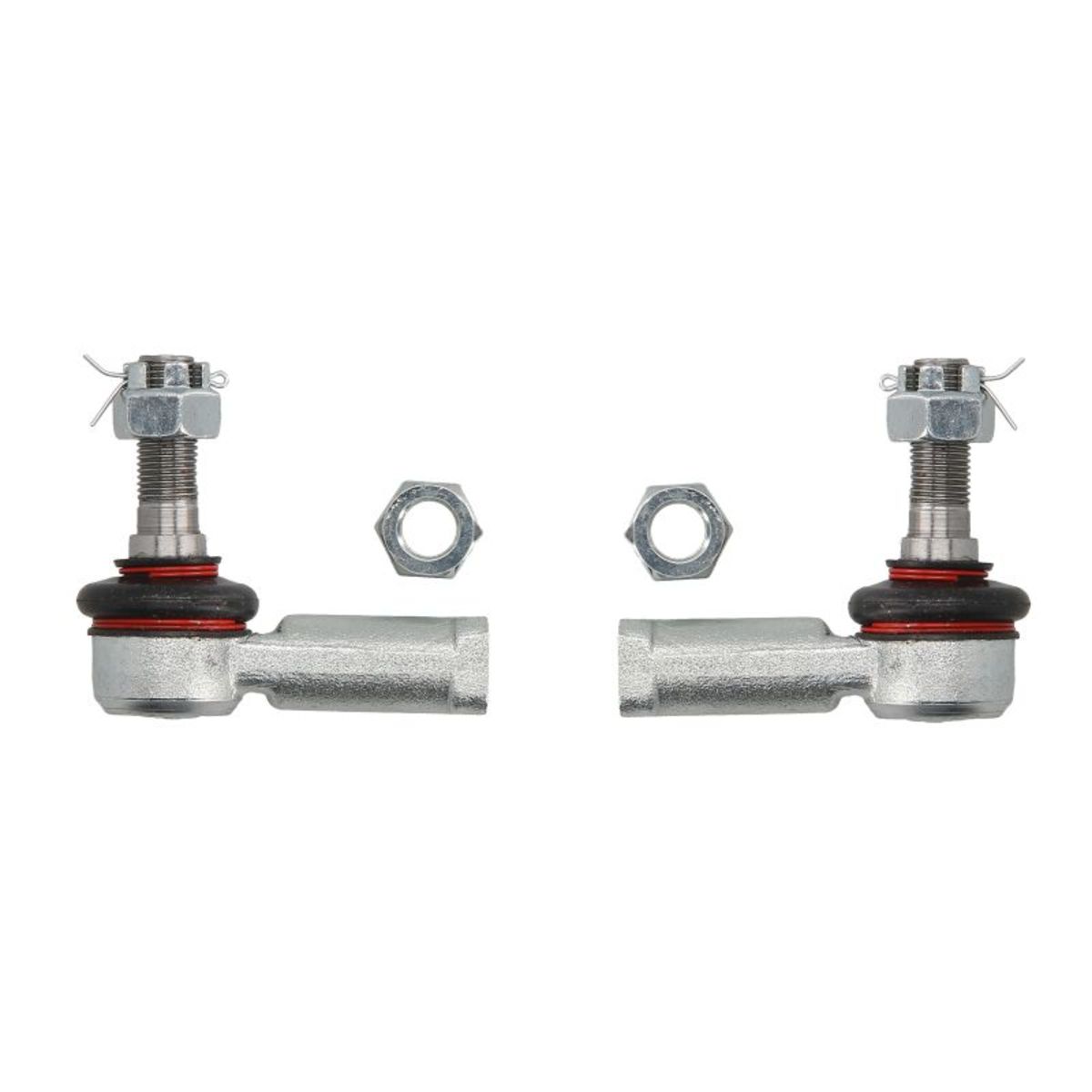 Rotule de direction 4RIDE 4R511034