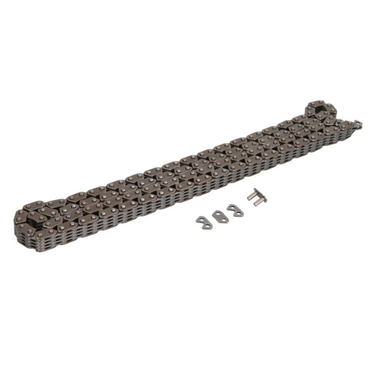 Image of Distributieketting  SCA0412ASDH-150