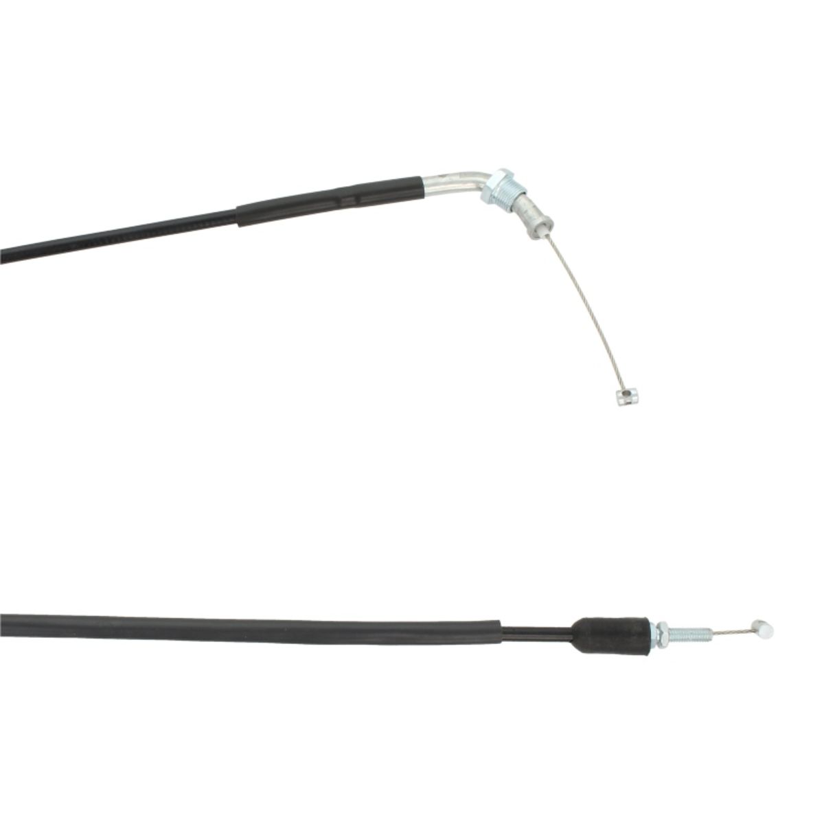 Câble d'accélérateur 4RIDE LG-026