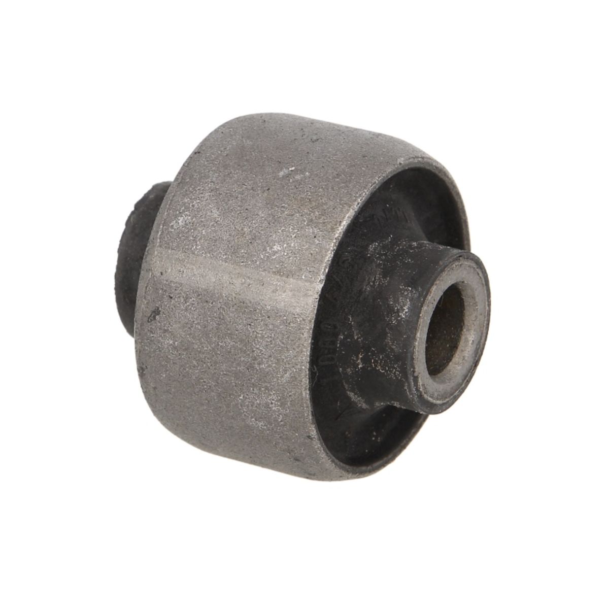 Image of Voorste draagarm silentblock