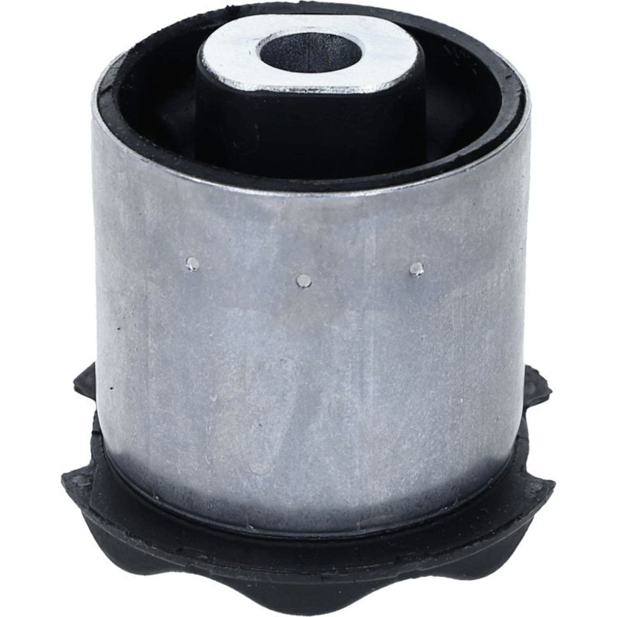 Image of Voorste draagarm silentblock