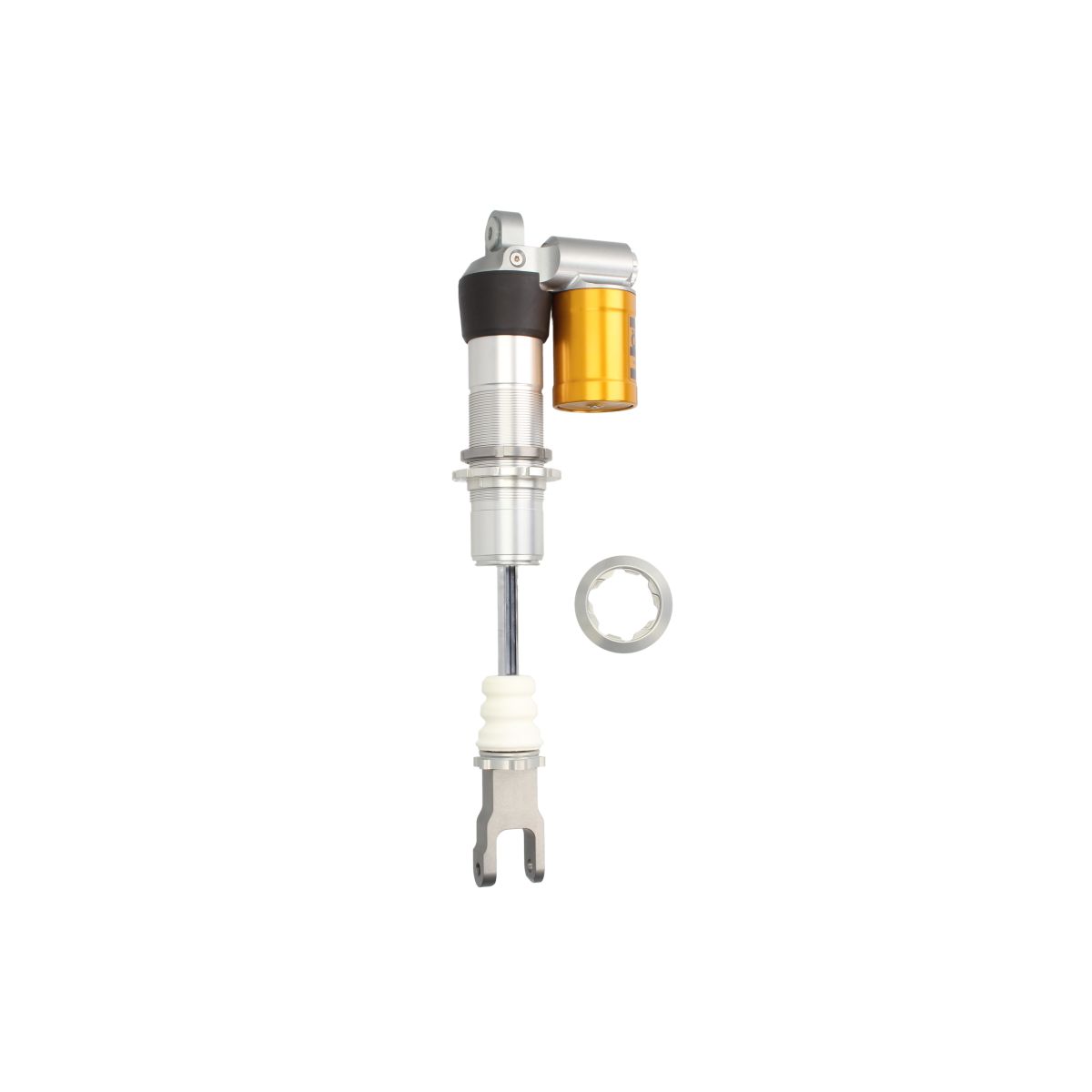 Ammortizzatore OHLINS OH KT 1793