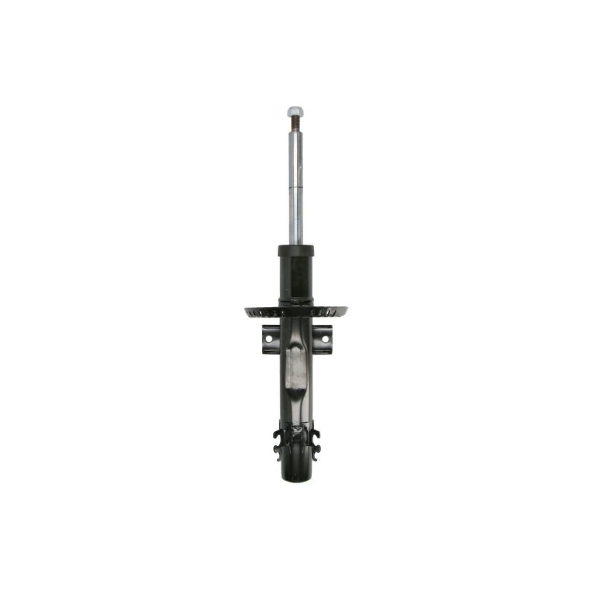 Image of Schokdemper Excel-G