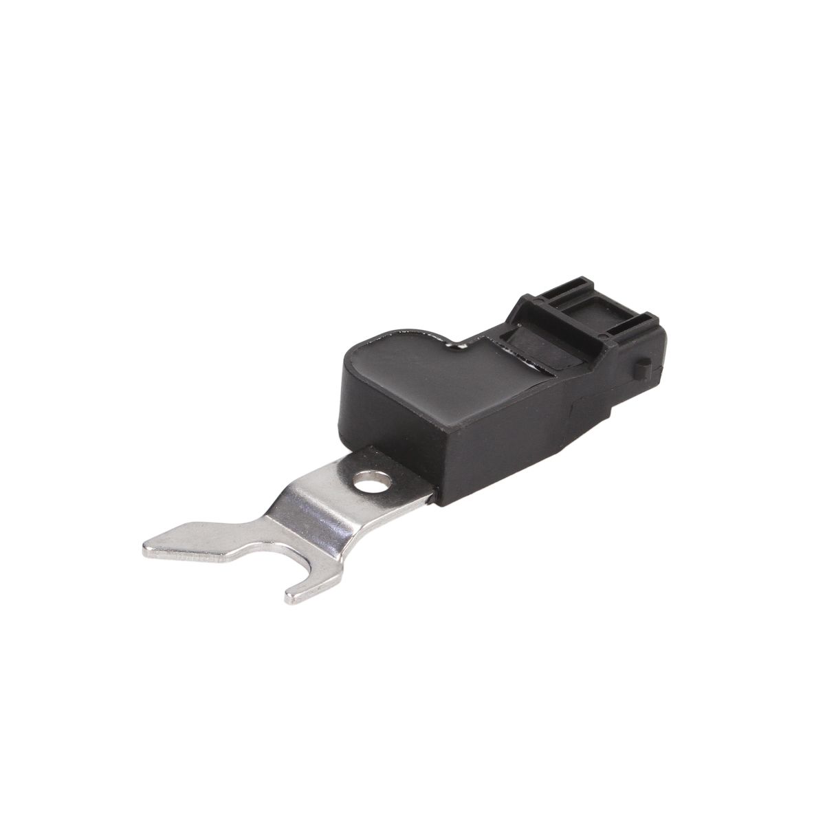 Sensor, nokkenas positie
