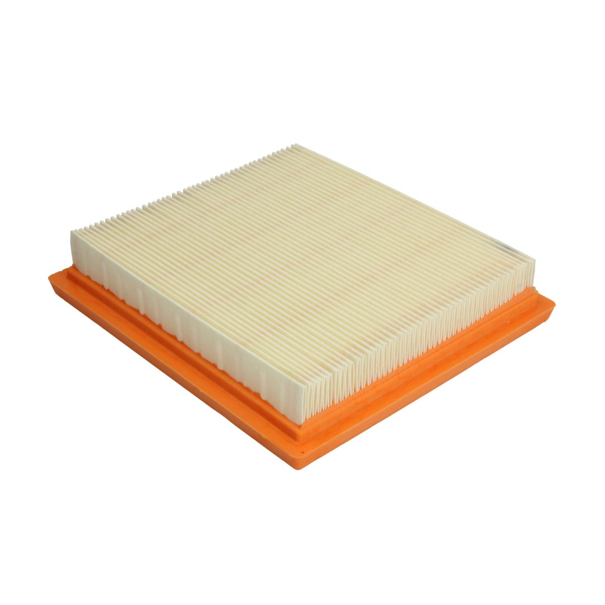 Image of Luchtfilter  FILTER