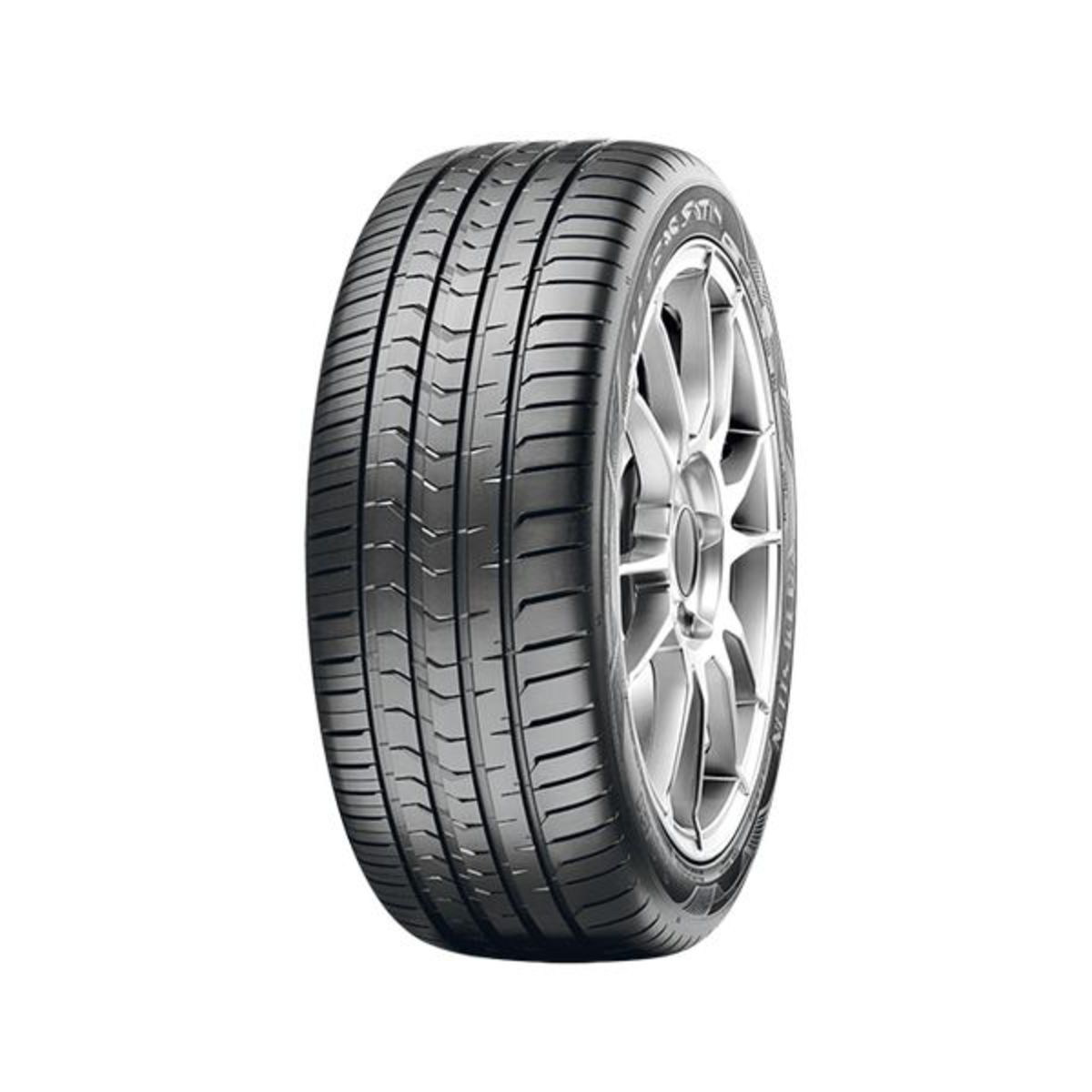 Zomerbanden VREDESTEIN Ultrac Satin 215/60R16 XL 99W