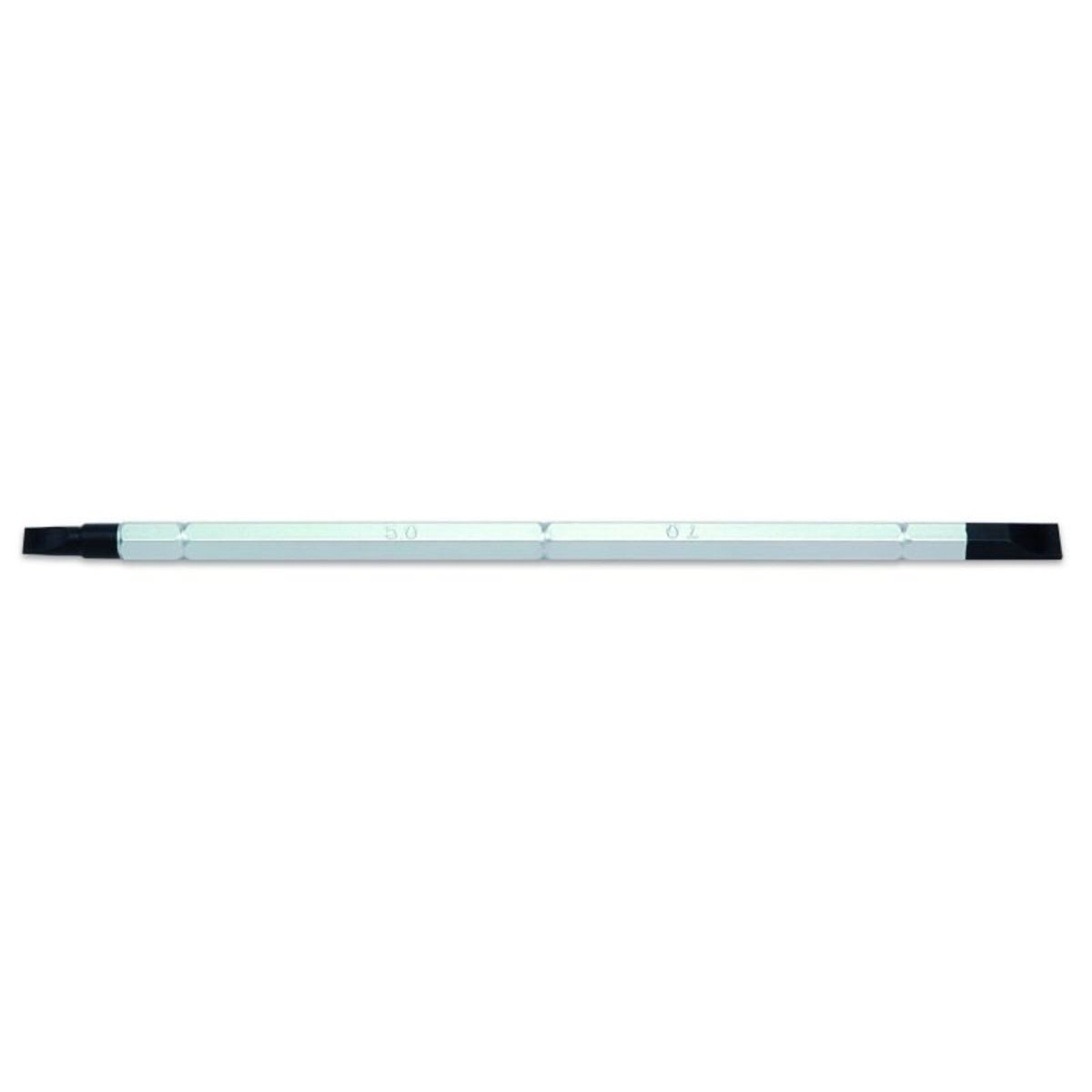 Image of Schroefbevestiging 1/4 TORX