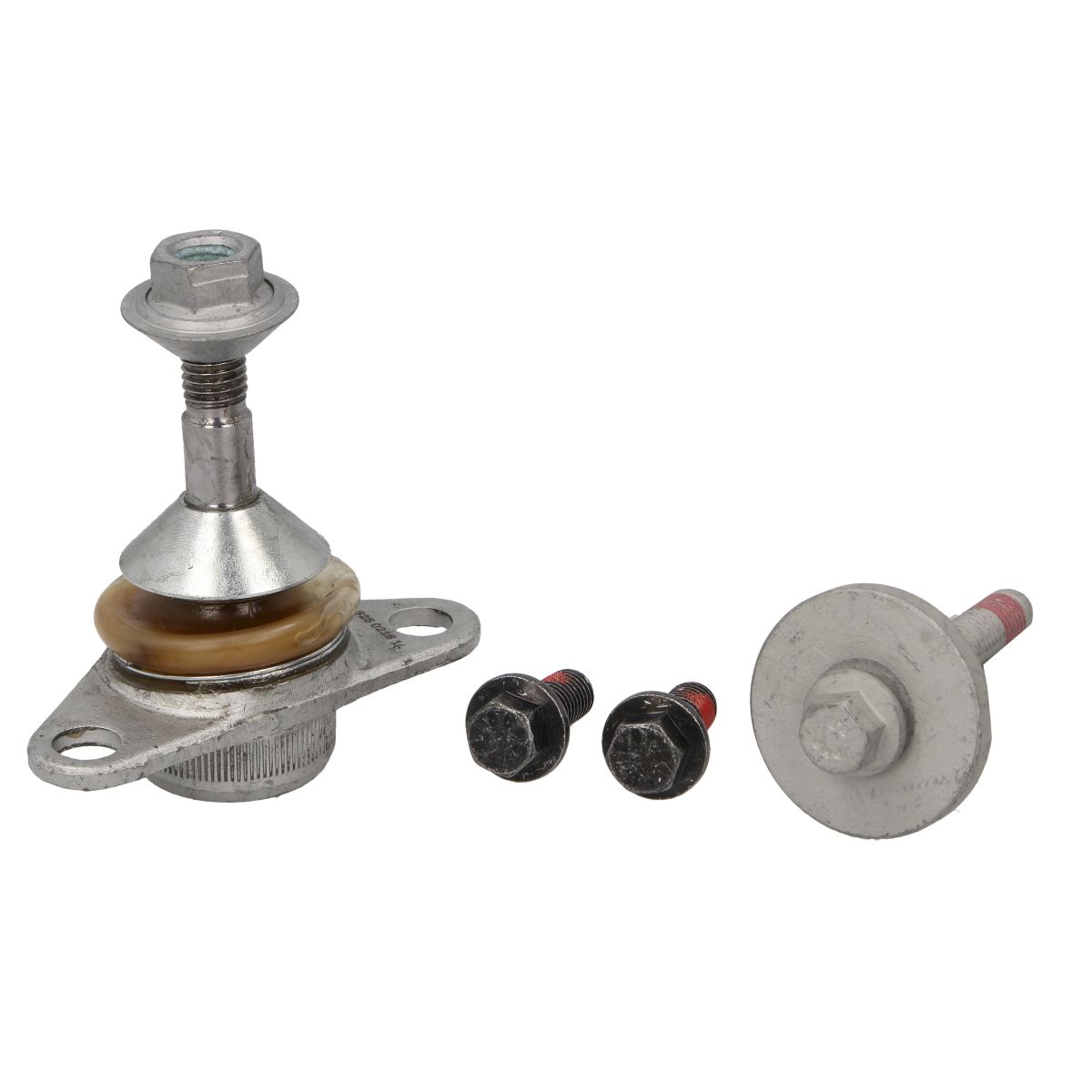 Giunto di sospensione FAG 825 0218 10