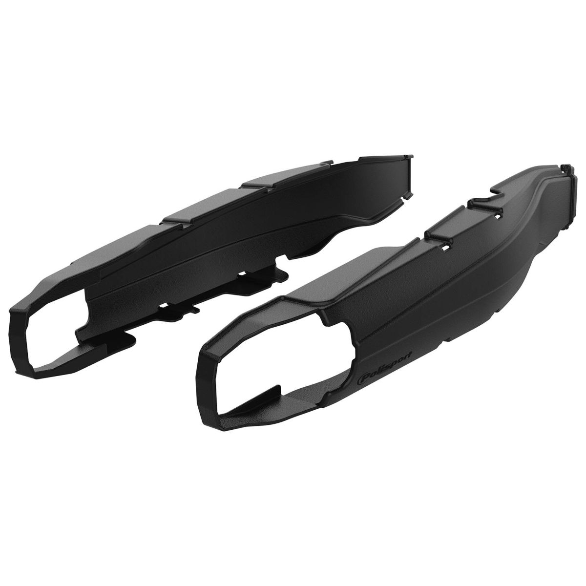 Off-Road Zubehör POLISPORT 8463400001 POL