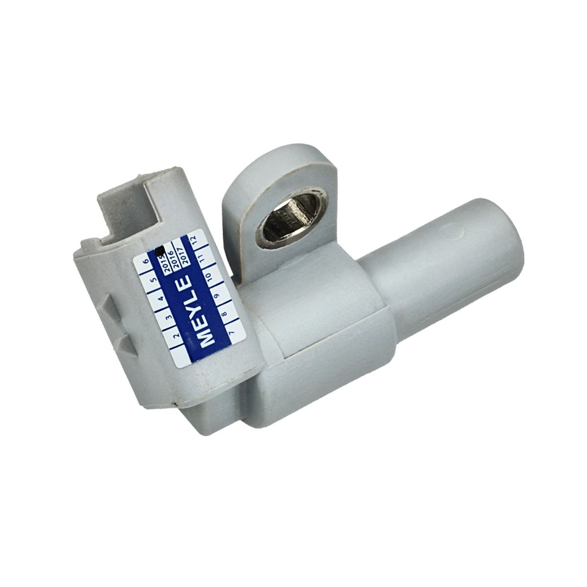 Image of Sensor, nokkenas positie  ELECTRONICS