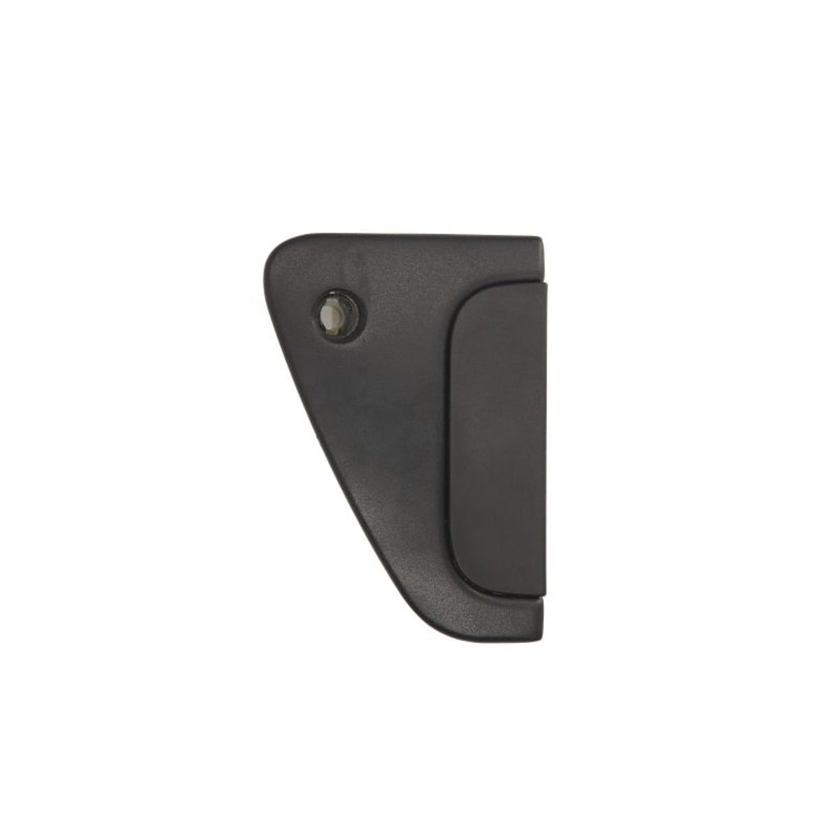 Image of Deurgreep DT Spare Parts