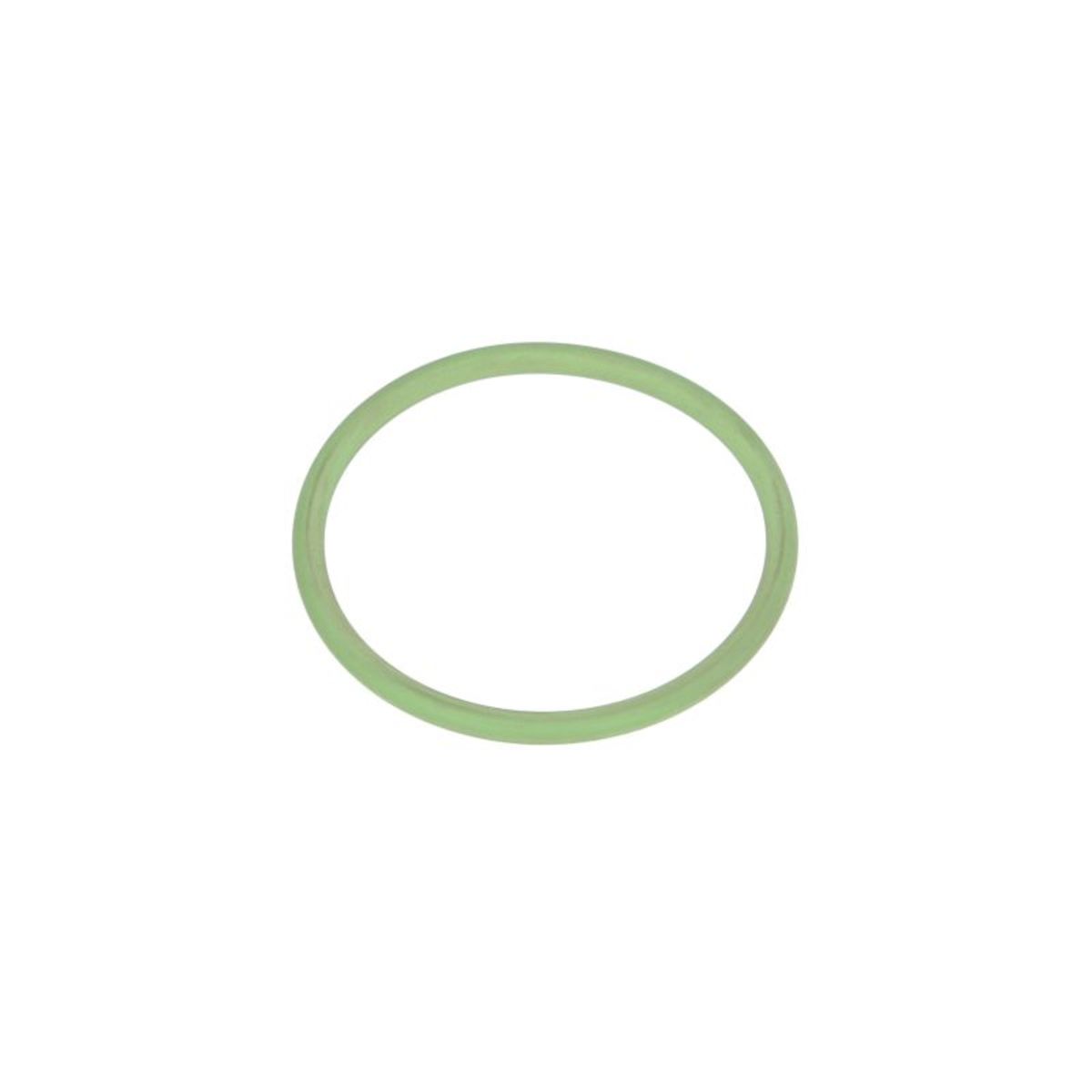 Image of O-ring