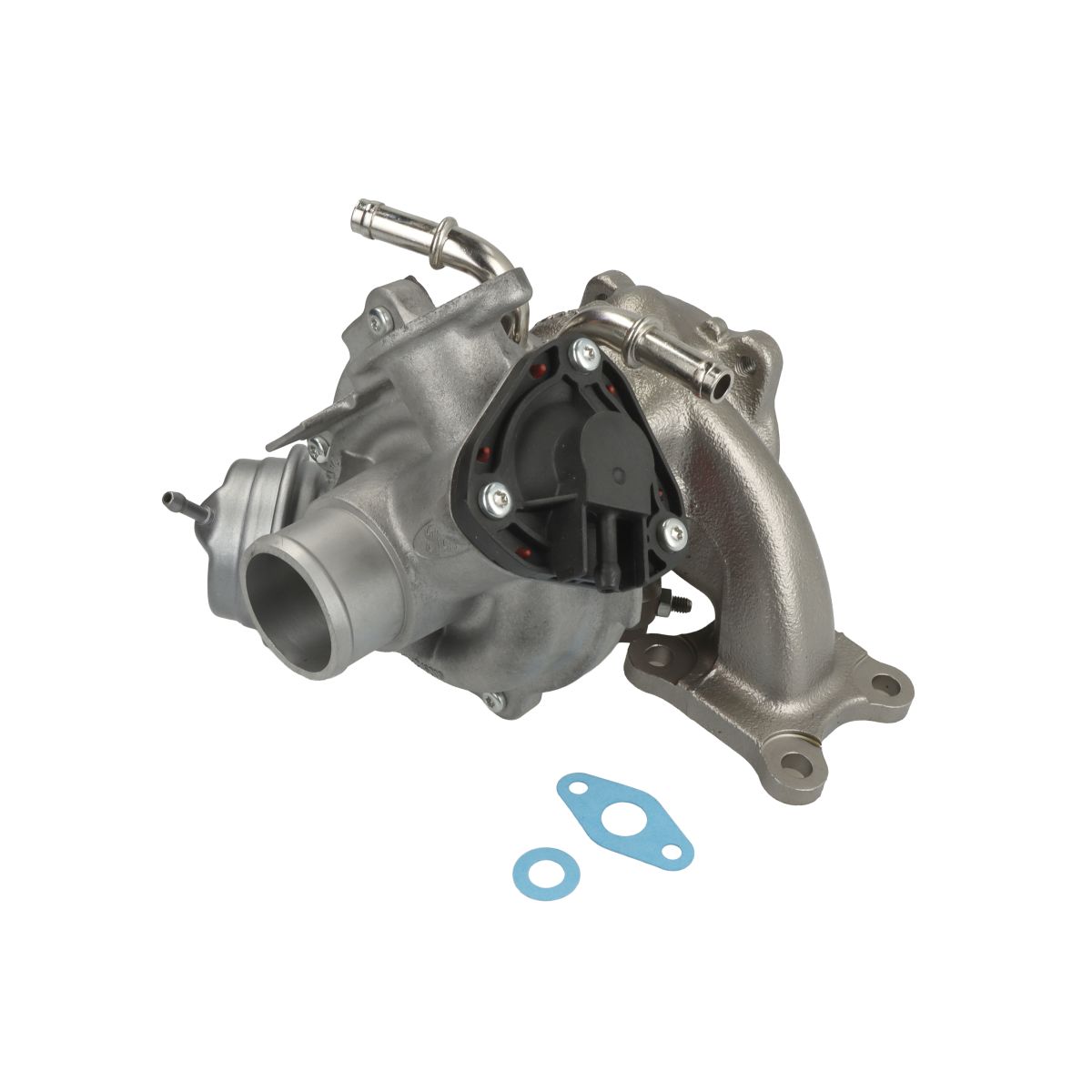 Lader, Aufladung TURBO REMAN 2800013000280/TR