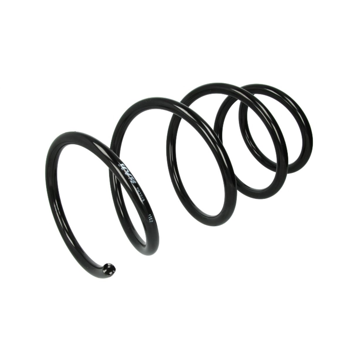 Image of Chassisveer  K-Flex