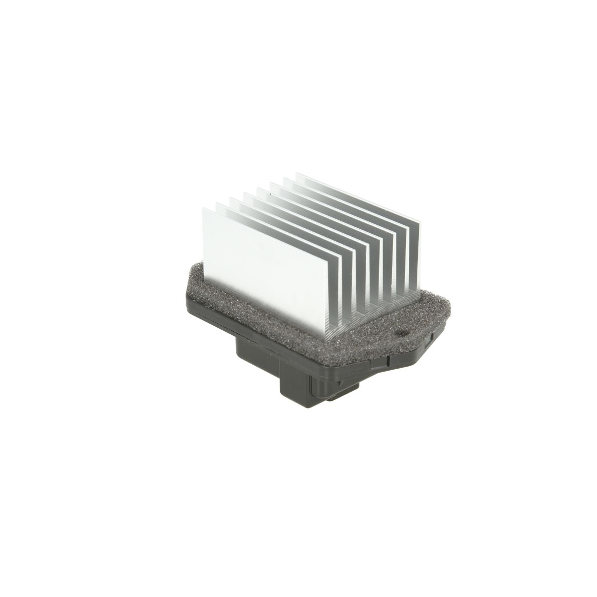 Image of Regelaar, interieurventilator